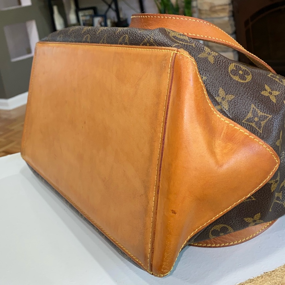 ❤️authentic lv - Picture 9 of 15